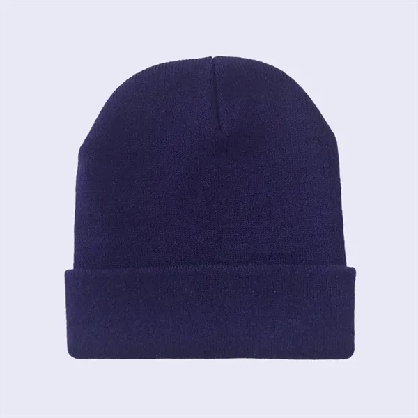 Beanie - Beanie - Image 1 of 2
