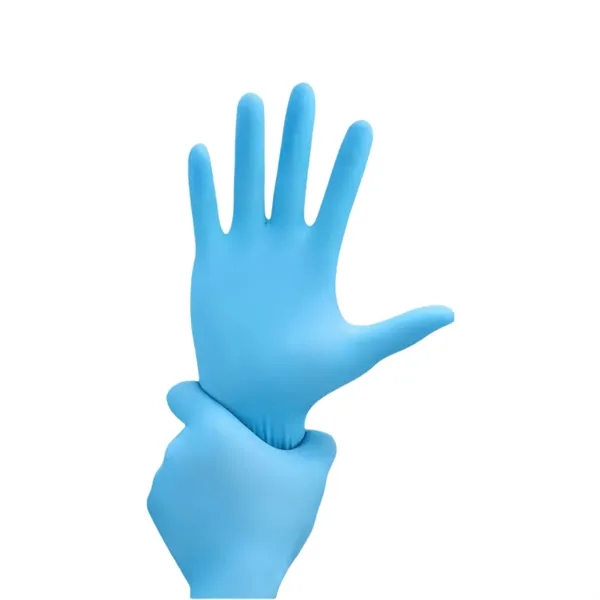 Disposable gloves - Disposable gloves - Image 0 of 1