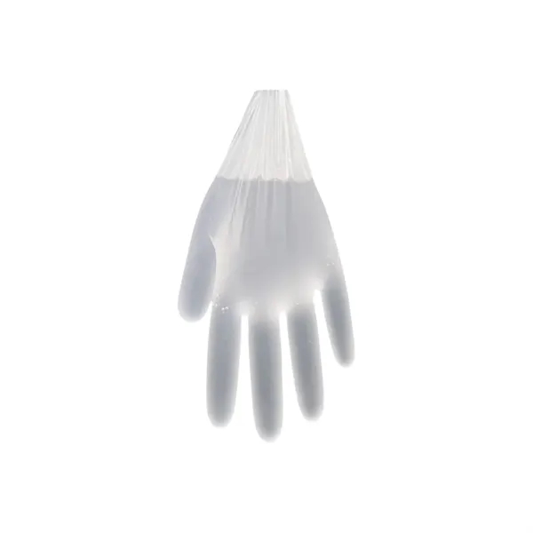 Disposable gloves - Disposable gloves - Image 1 of 1
