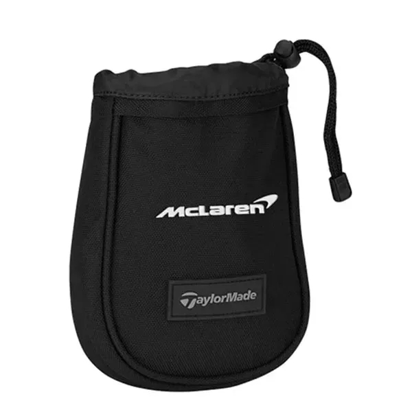 TaylorMade Valuables Pouch