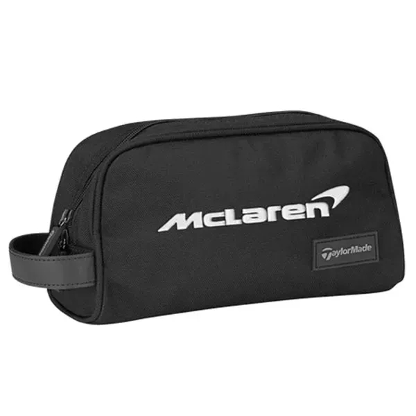 TaylorMade Players Small Organizer