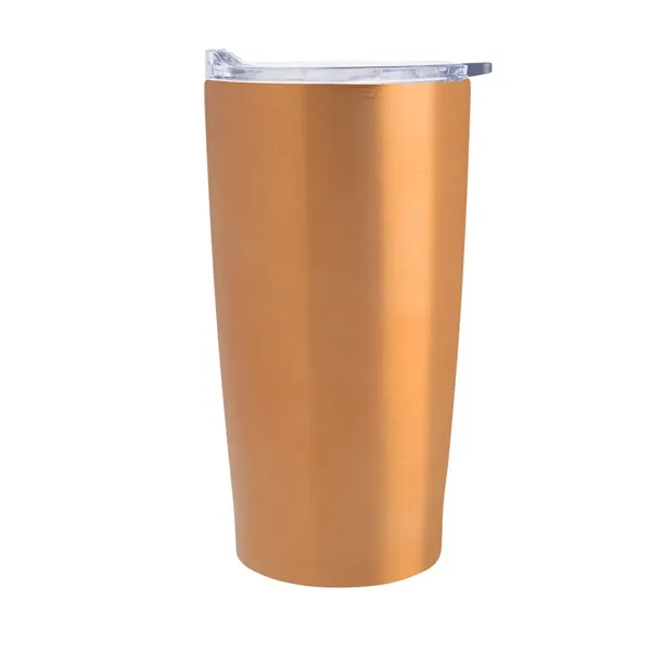 Custom 20 Oz. Full Color Himalayan Recycled Tumbler