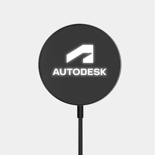 MagLED - MagLED - Image 0 of 3