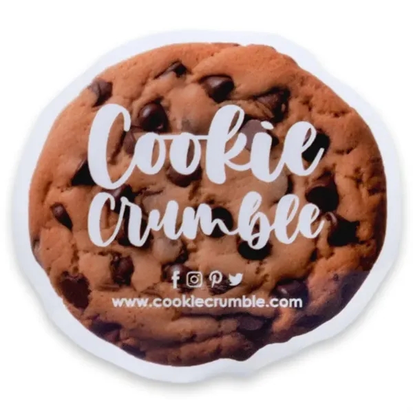 Vinyl Stickers - Vinyl Stickers - Image 0 of 0