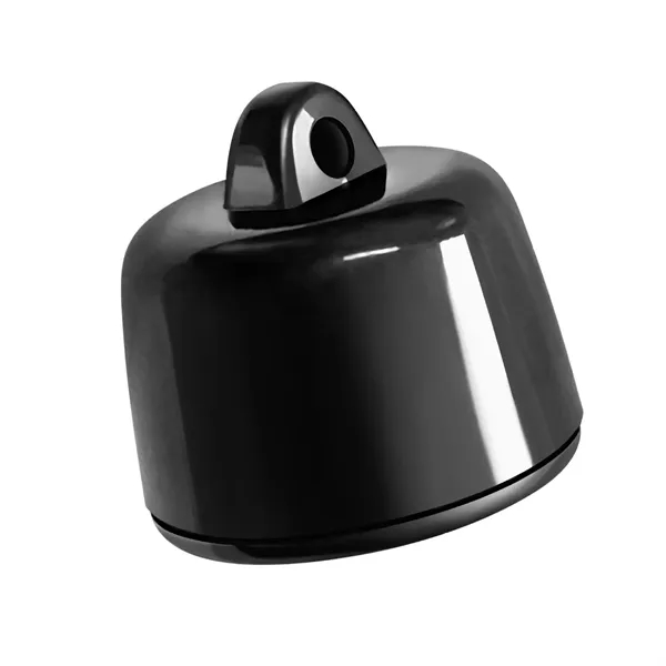 Smart Bluetooth Tracker Item Finder - Smart Bluetooth Tracker Item Finder - Image 4 of 8