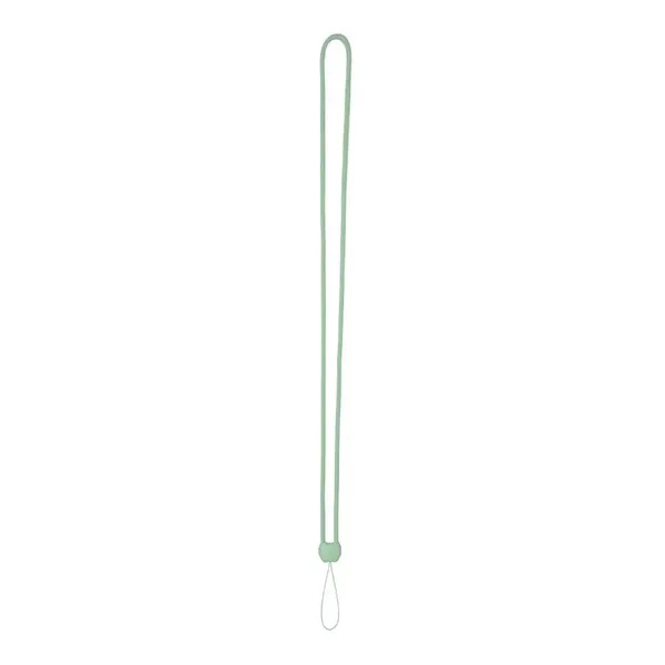 Silicone Rope Lanyard for Phone - Silicone Rope Lanyard for Phone - Image 17 of 33