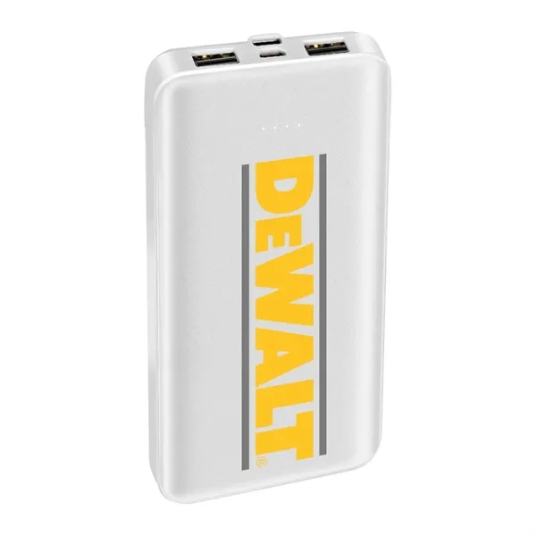 TechPro Charging Set 3 - TechPro Charging Set 3 - Image 1 of 19