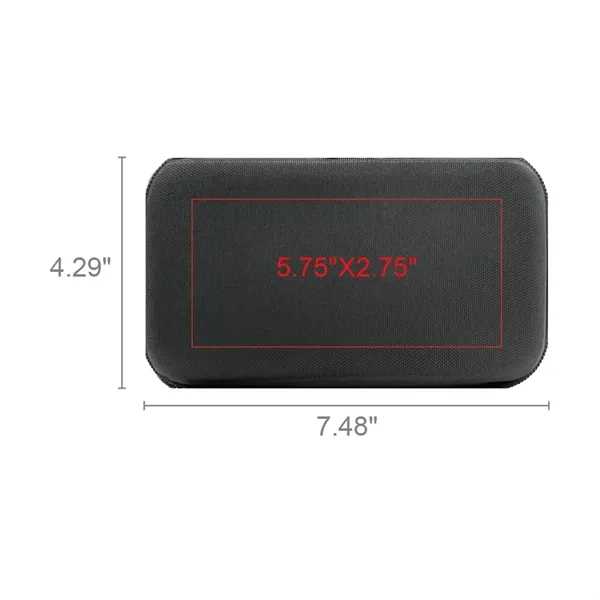 TechPro Charging Set 3 - TechPro Charging Set 3 - Image 18 of 19