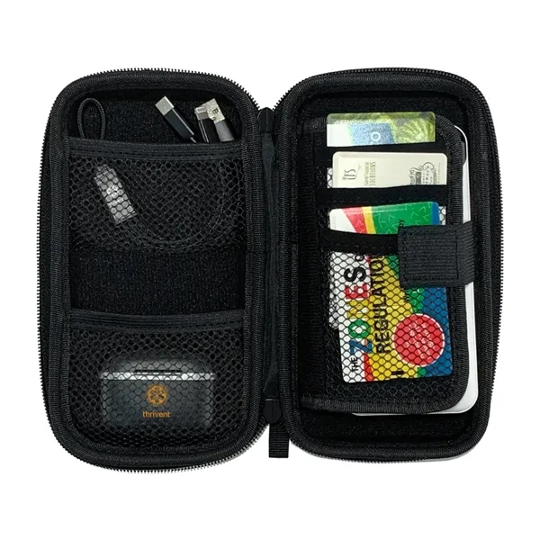 TechPro Mobile Premium Kit 7 - TechPro Mobile Premium Kit 7 - Image 2 of 16