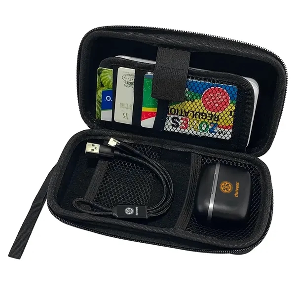 TechPro Mobile Premium Kit 7 - TechPro Mobile Premium Kit 7 - Image 3 of 16