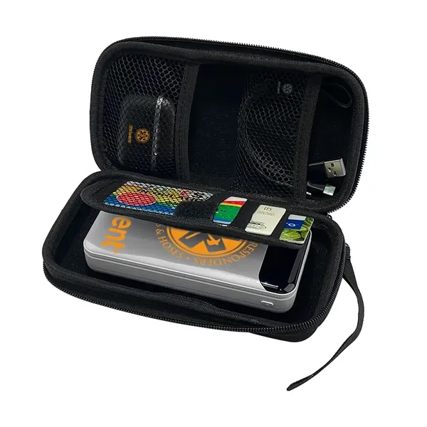 TechPro Mobile Premium Kit 7 - TechPro Mobile Premium Kit 7 - Image 4 of 16