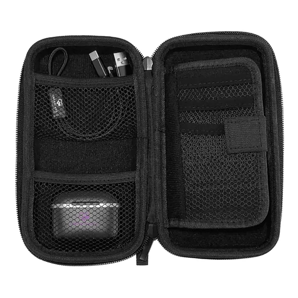 TechPro Mobile Essential Kit 8 - TechPro Mobile Essential Kit 8 - Image 2 of 16