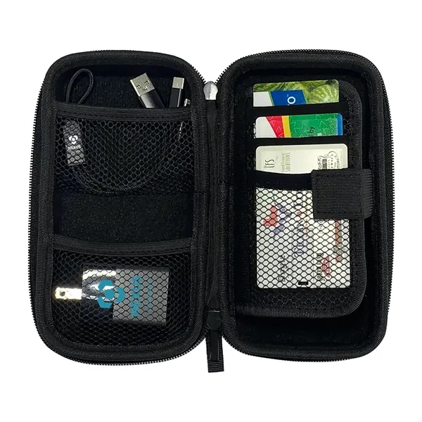 Mobile Tech Sport Kit 9 - Mobile Tech Sport Kit 9 - Image 2 of 16