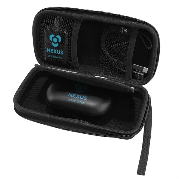 Mobile Tech Sport Kit 9 - Mobile Tech Sport Kit 9 - Image 4 of 16