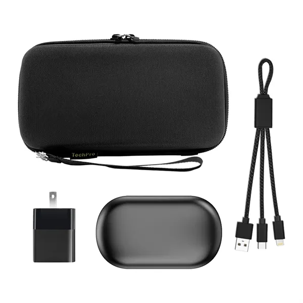 Mobile Tech Sport Kit 9 - Mobile Tech Sport Kit 9 - Image 5 of 16