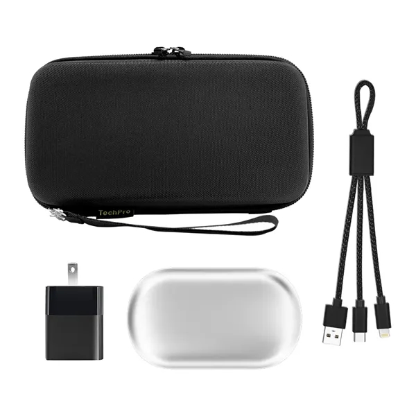 Mobile Tech Sport Kit 9 - Mobile Tech Sport Kit 9 - Image 6 of 16