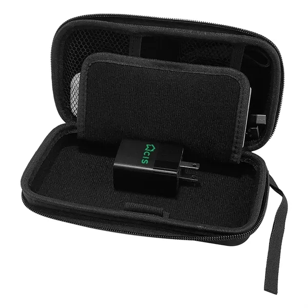 TechPro Mobile Essential Kit 10 - TechPro Mobile Essential Kit 10 - Image 4 of 15