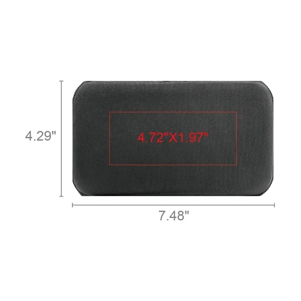 TechPro Mobile Essential Kit 10 - TechPro Mobile Essential Kit 10 - Image 15 of 15