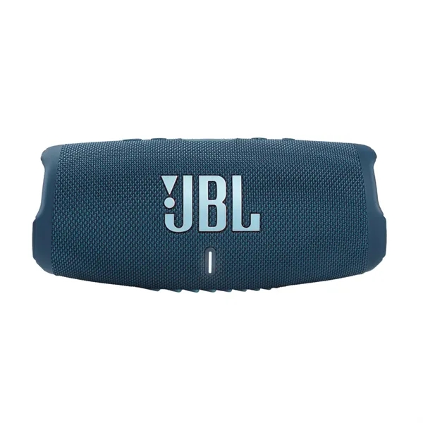 JBL - CHARGE5 Portable Waterproof Speaker with Powerbank - JBL - CHARGE5 Portable Waterproof Speaker with Powerbank - Image 6 of 13