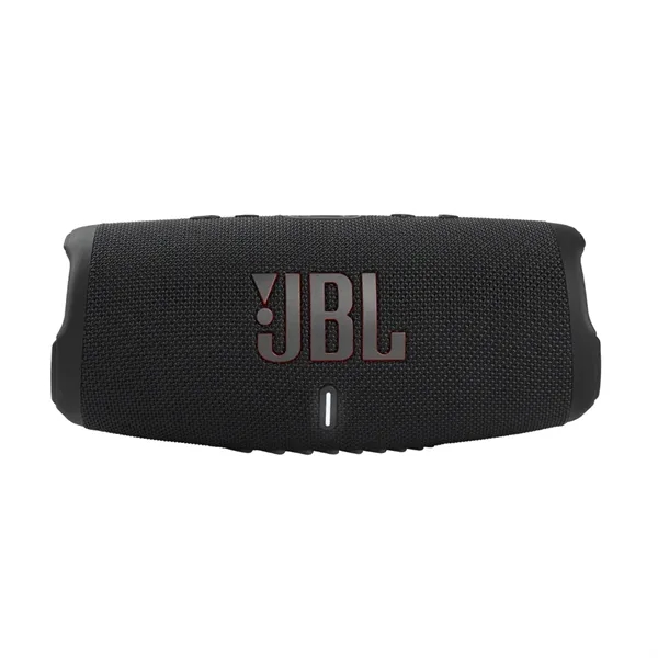 JBL - CHARGE5 Portable Waterproof Speaker with Powerbank - JBL - CHARGE5 Portable Waterproof Speaker with Powerbank - Image 7 of 13