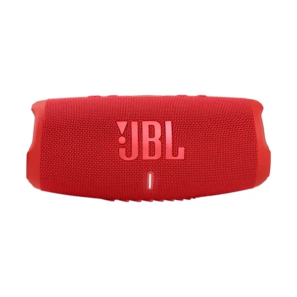 JBL - CHARGE5 Portable Waterproof Speaker with Powerbank - JBL - CHARGE5 Portable Waterproof Speaker with Powerbank - Image 8 of 13