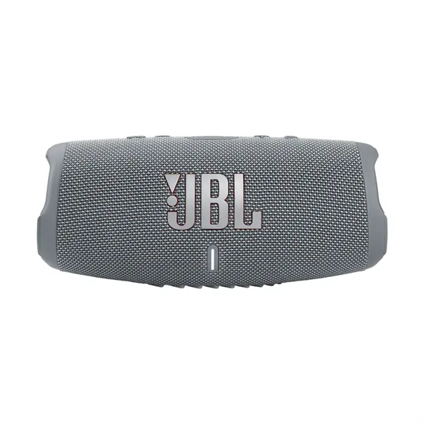 JBL - CHARGE5 Portable Waterproof Speaker with Powerbank - JBL - CHARGE5 Portable Waterproof Speaker with Powerbank - Image 9 of 13