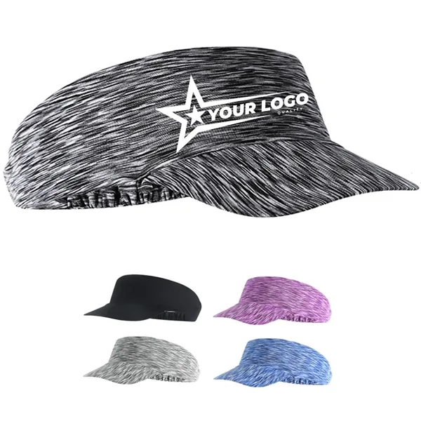 Outdoor Sun Protection Breathable Hat Quick Drying - Outdoor Sun Protection Breathable Hat Quick Drying - Image 0 of 3