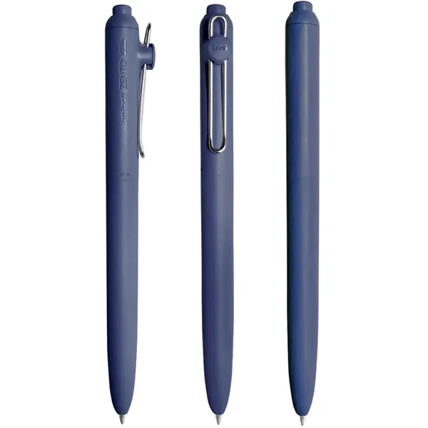 uni-ball® Zento Gel Retractable Pen Muted - uni-ball® Zento Gel Retractable Pen Muted - Image 5 of 17