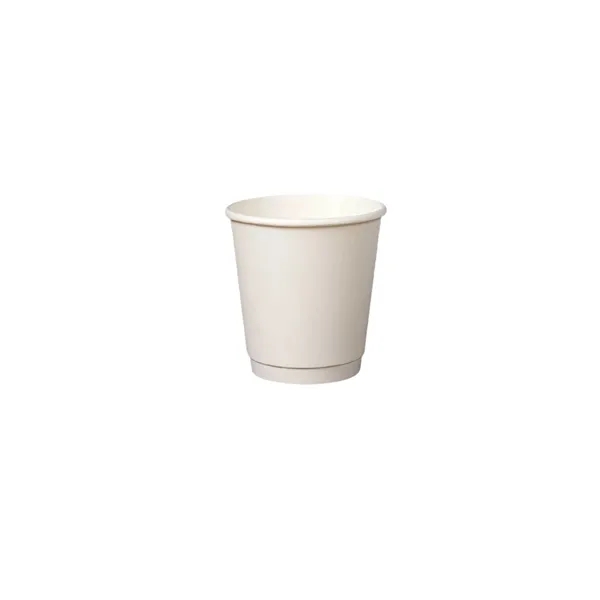 Insulated 12 oz Coffee Cups - Insulated 12 oz Coffee Cups - Image 3 of 16
