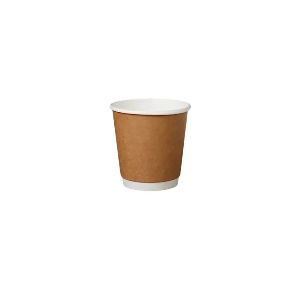 Insulated 12 oz Coffee Cups - Insulated 12 oz Coffee Cups - Image 4 of 16