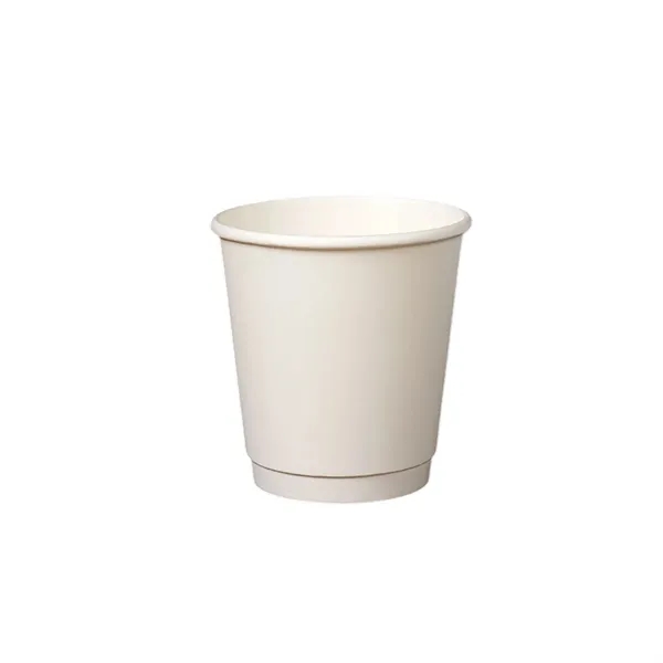 Insulated 12 oz Coffee Cups - Insulated 12 oz Coffee Cups - Image 5 of 16