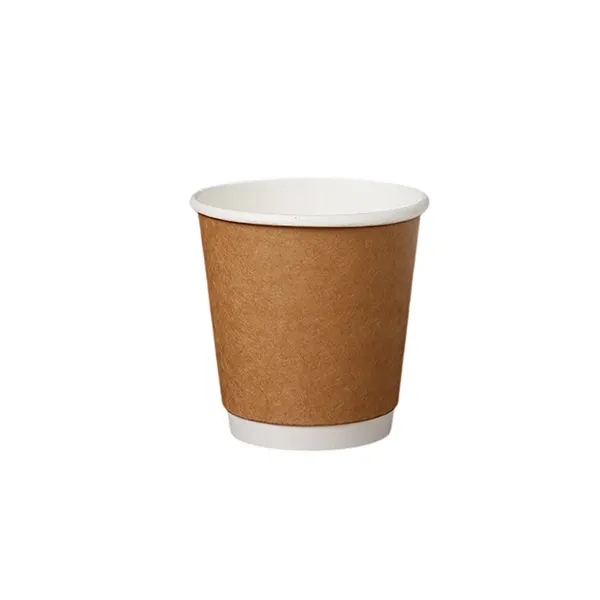 Insulated 12 oz Coffee Cups - Insulated 12 oz Coffee Cups - Image 6 of 16
