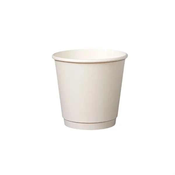 Insulated 12 oz Coffee Cups - Insulated 12 oz Coffee Cups - Image 7 of 16