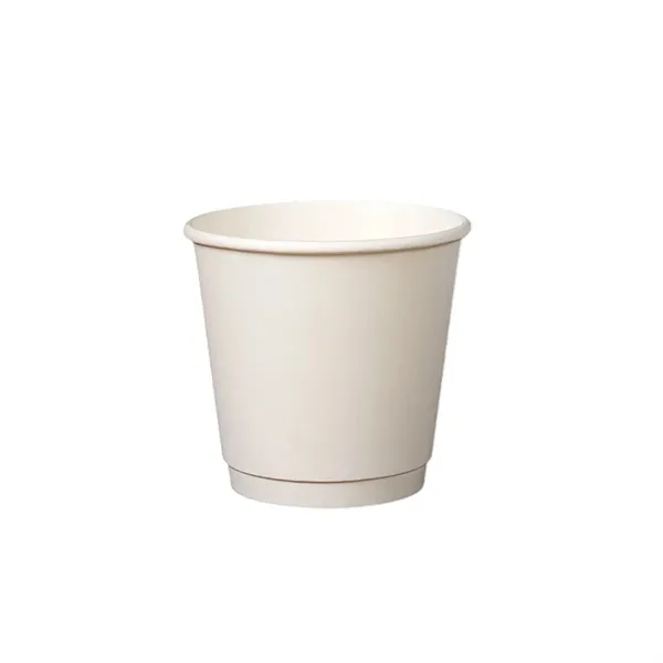 Insulated 12 oz Coffee Cups - Insulated 12 oz Coffee Cups - Image 9 of 16