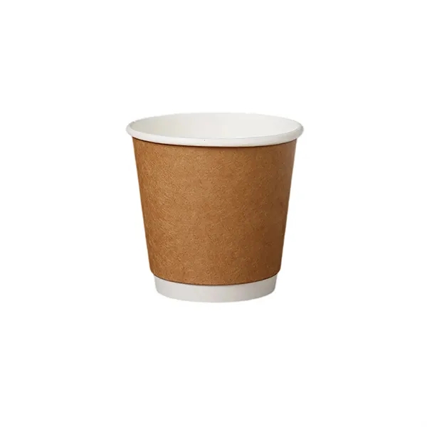 Insulated 12 oz Coffee Cups - Insulated 12 oz Coffee Cups - Image 10 of 16