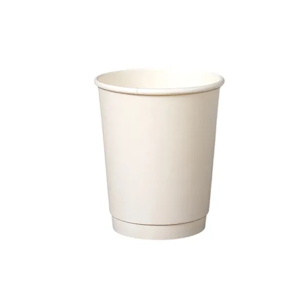Insulated 12 oz Coffee Cups - Insulated 12 oz Coffee Cups - Image 11 of 16