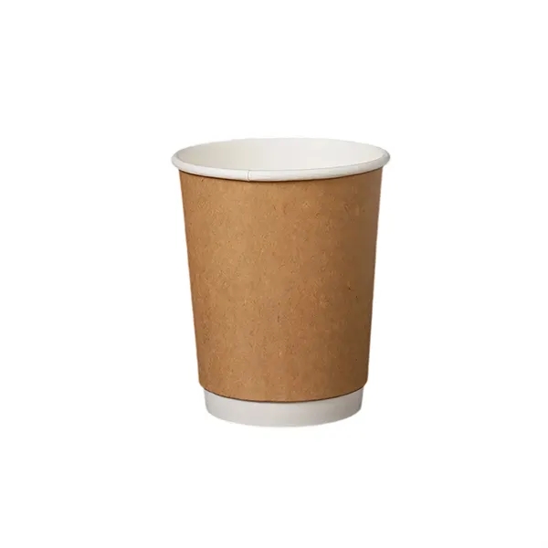 Insulated 12 oz Coffee Cups - Insulated 12 oz Coffee Cups - Image 12 of 16