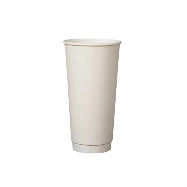 Insulated 12 oz Coffee Cups - Insulated 12 oz Coffee Cups - Image 15 of 16