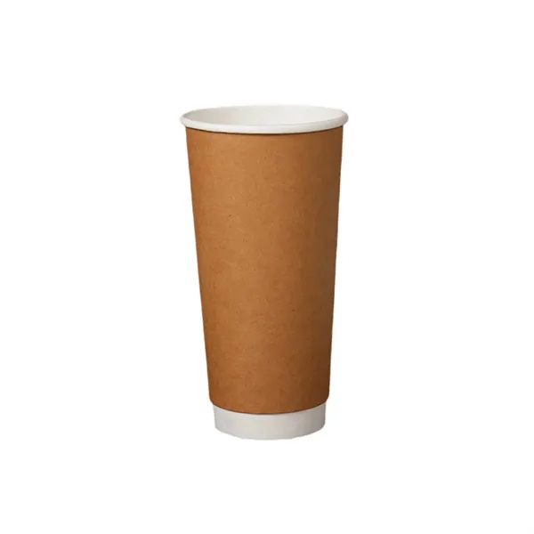 Insulated 12 oz Coffee Cups - Insulated 12 oz Coffee Cups - Image 16 of 16