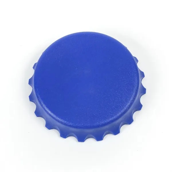 Cool Bottle Opener Magnet - Cool Bottle Opener Magnet - Image 5 of 7