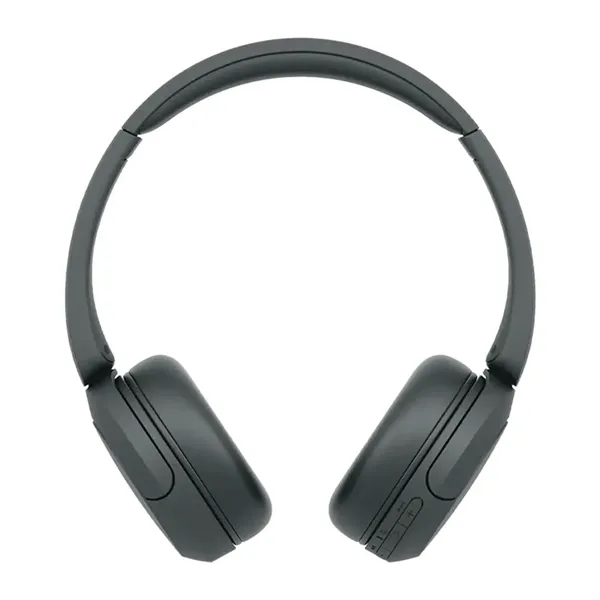 Sony Wireless Headphones With Microphone - Sony Wireless Headphones With Microphone - Image 1 of 9