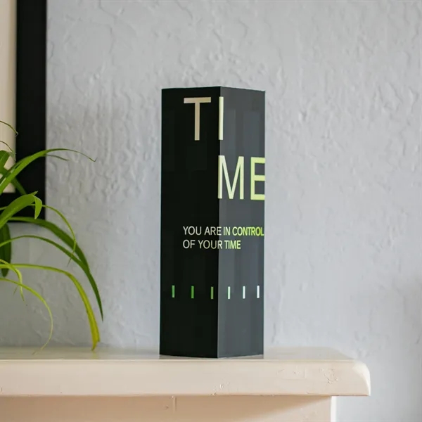 Timeos - Timeos - Image 3 of 4