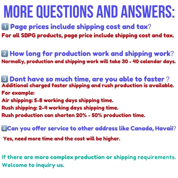 Custom Food Wrapping Paper Sbpg - Custom Food Wrapping Paper Sbpg - Image 4 of 6