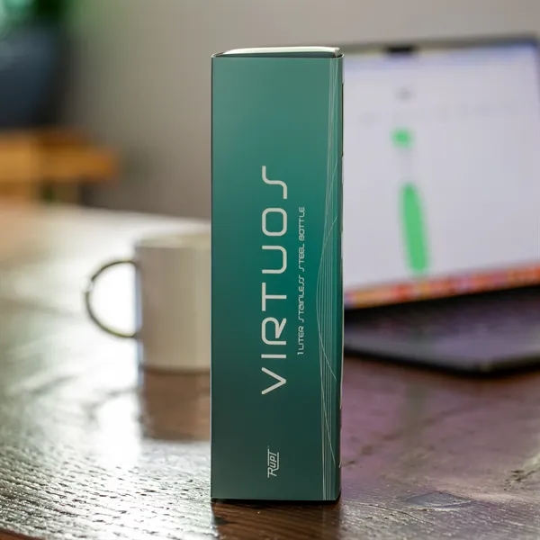 Virtuos - Virtuos - Image 3 of 4
