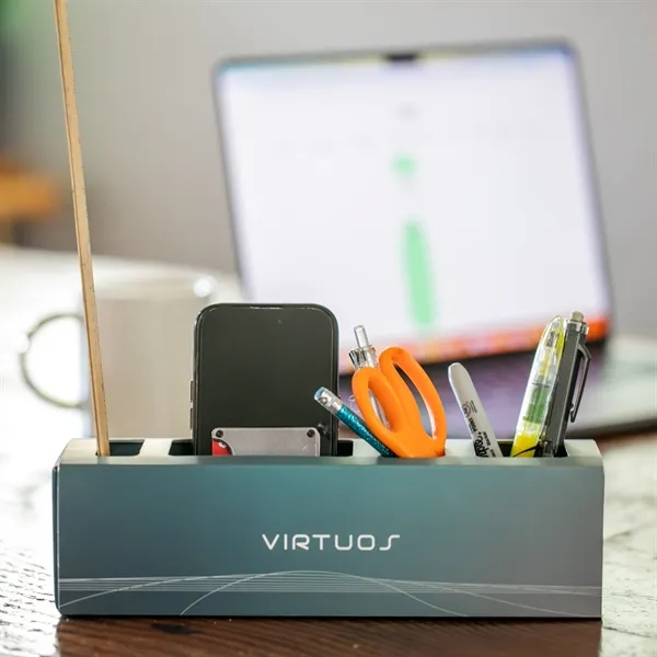Virtuos - Virtuos - Image 4 of 4