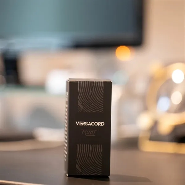 Versacord - Versacord - Image 2 of 3