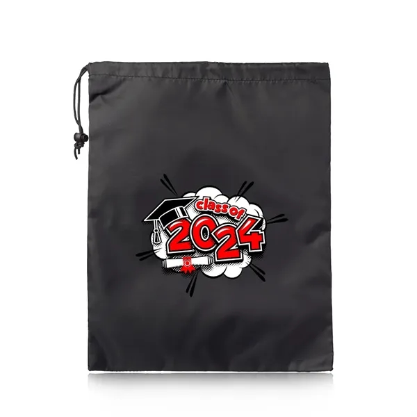Glendive Laundry Travel Garment Bags - Glendive Laundry Travel Garment Bags - Image 1 of 2