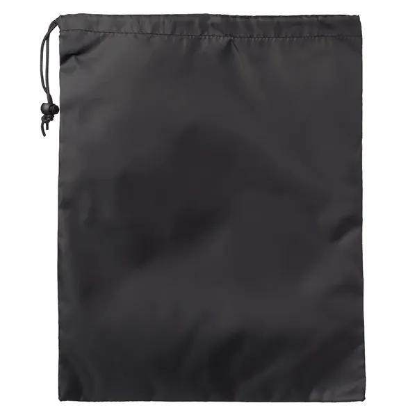 Glendive Laundry Travel Garment Bags - Glendive Laundry Travel Garment Bags - Image 2 of 2