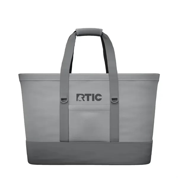RTIC Everyday Insulated Tote - RTIC Everyday Insulated Tote - Image 7 of 9