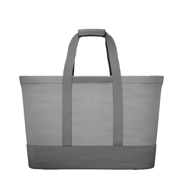 RTIC Everyday Insulated Tote - RTIC Everyday Insulated Tote - Image 8 of 9